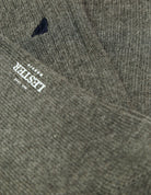 Calcetin Algodon Cricket Gris (111460_2.jpg)