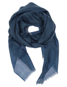 Pashmina 100% cashmere Azul (113108_1.jpg)