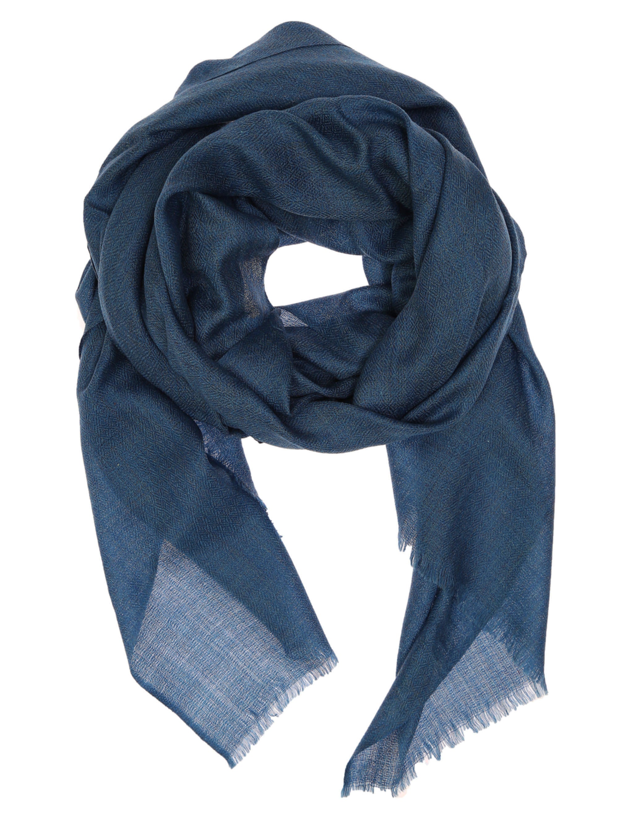 Pashmina 100% cashmere Azul (113108_1.jpg)