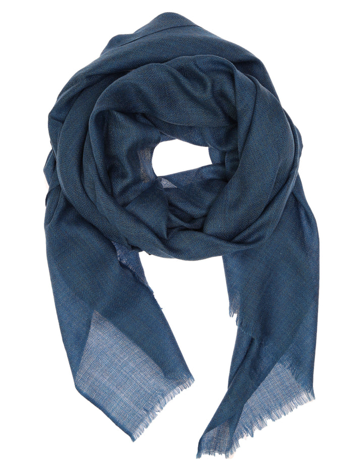 Pashmina 100% cashmere Azul (113108_1.jpg)