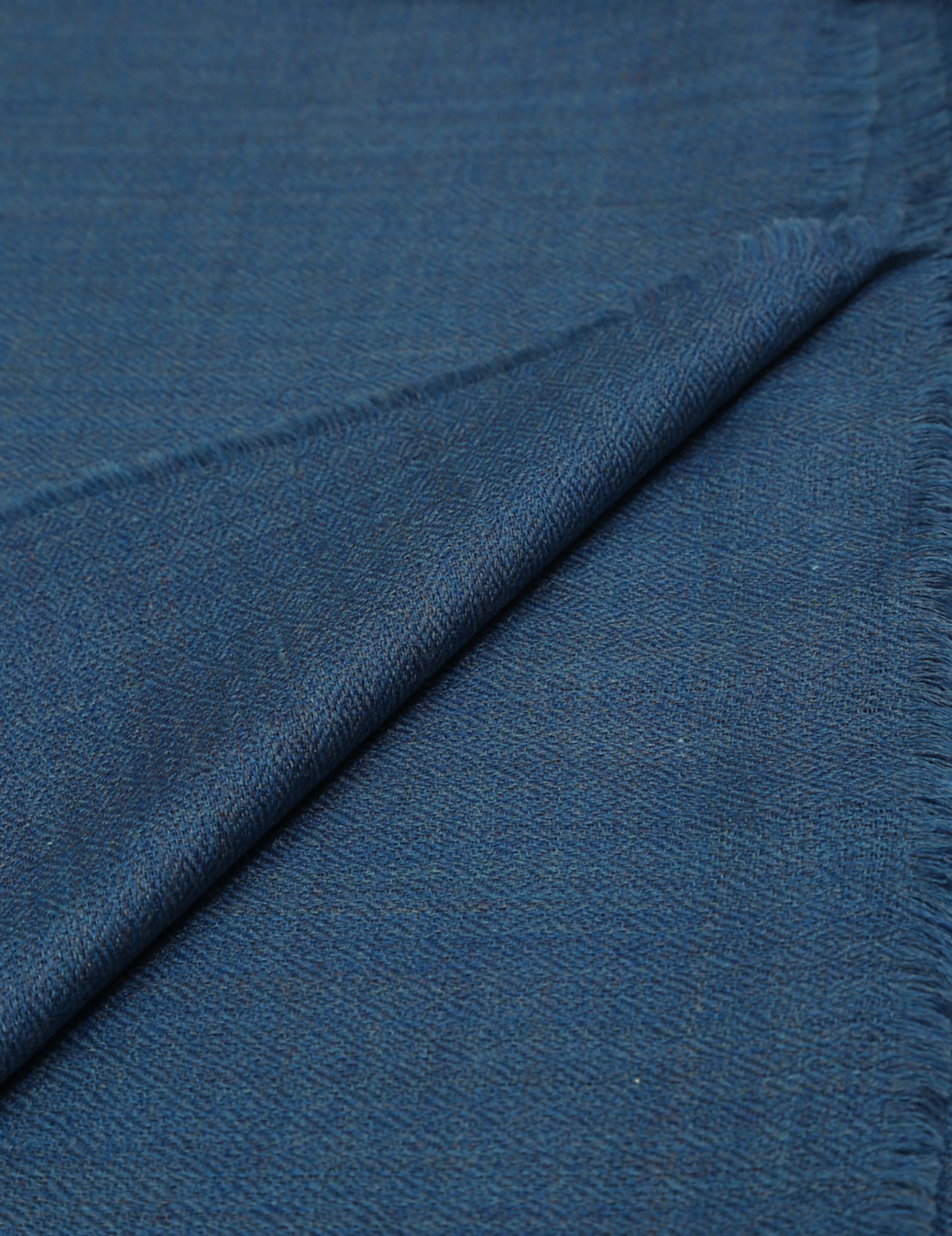Pashmina 100% cashmere Azul (113108_2.jpg)