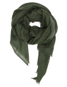 Pashmina 100% cashmere Verde (113109_1.jpg)