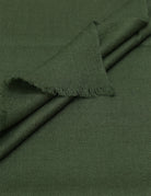 Pashmina 100% cashmere Verde (113109_2.jpg)