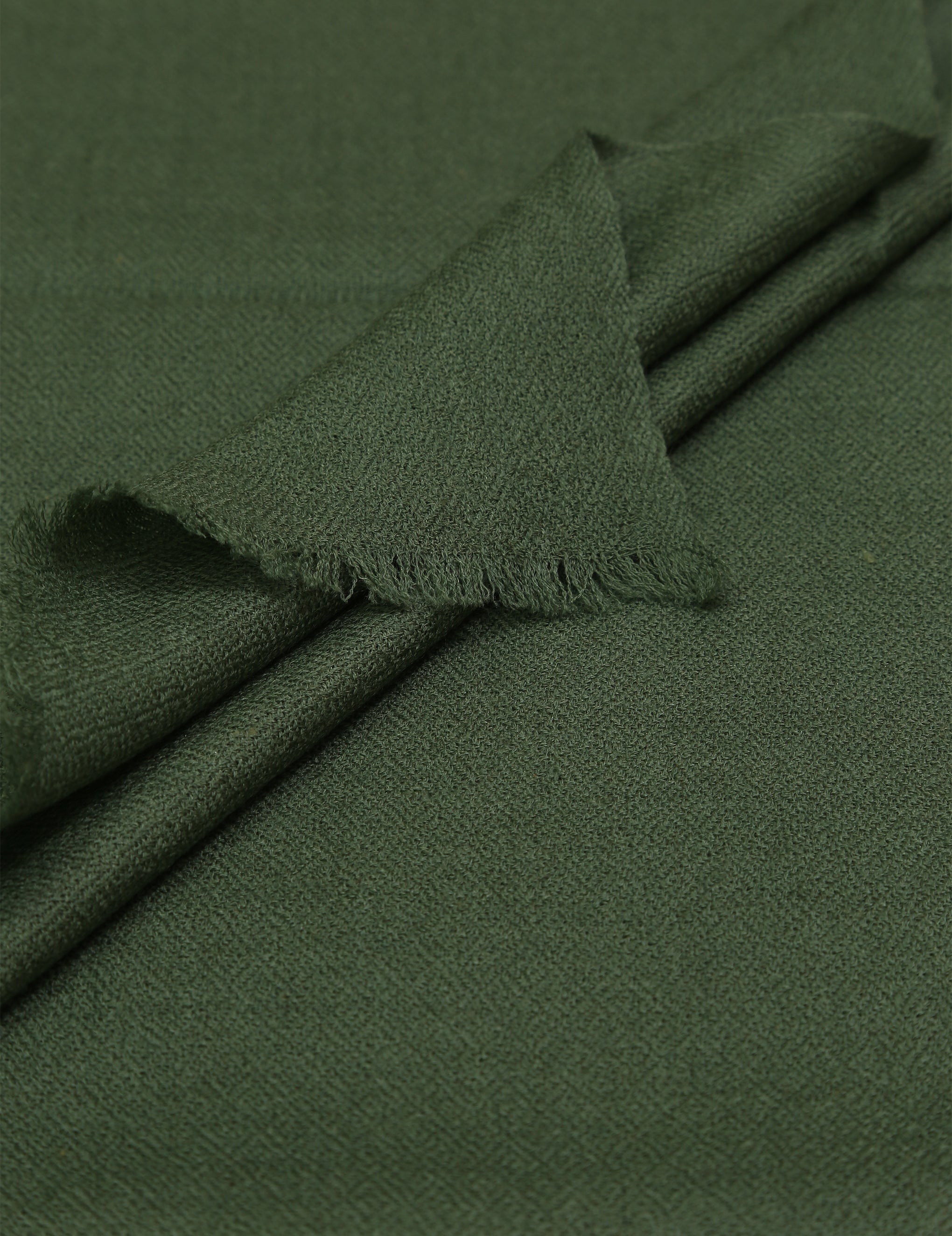 Pashmina 100% cashmere Verde (113109_2.jpg)