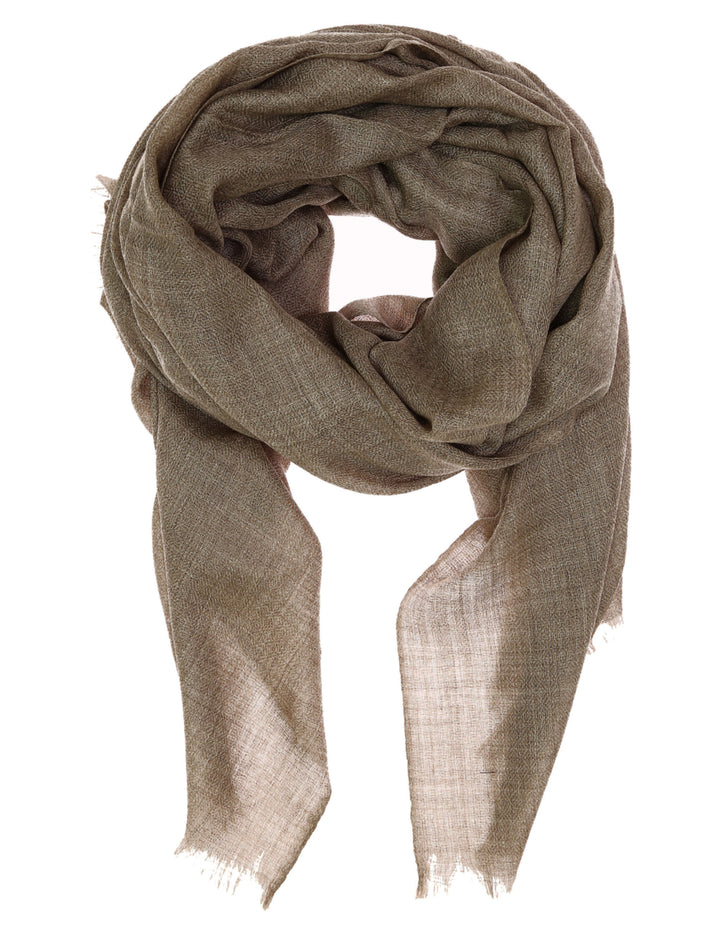 Pashmina 100% cashmere Beige (113110_1.jpg)