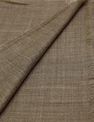 Pashmina 100% cashmere Beige (113110_2.jpg)