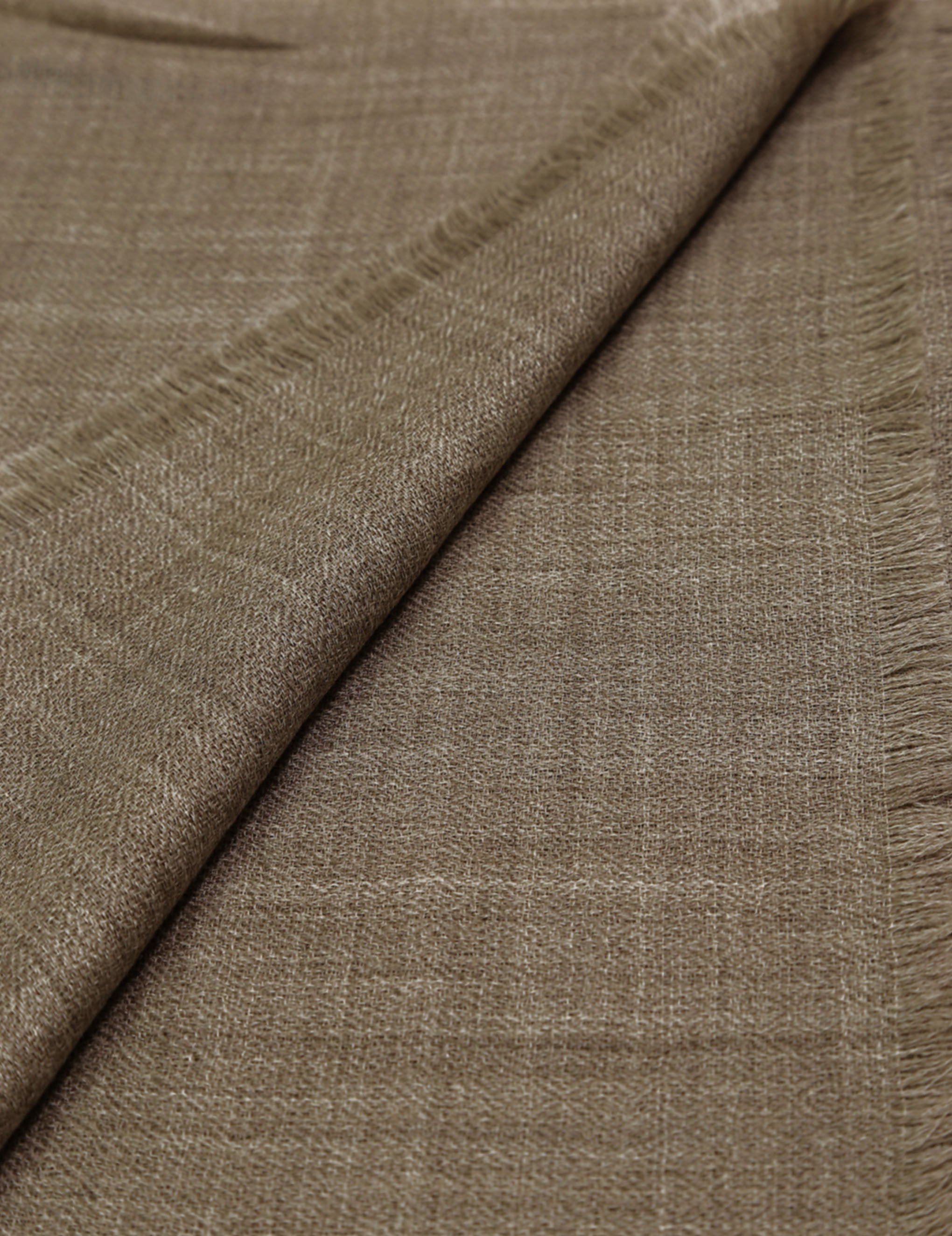 Pashmina 100% cashmere Beige (113110_2.jpg)
