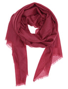 Pashmina 100% cashmere Fresa (113111_1.jpg)