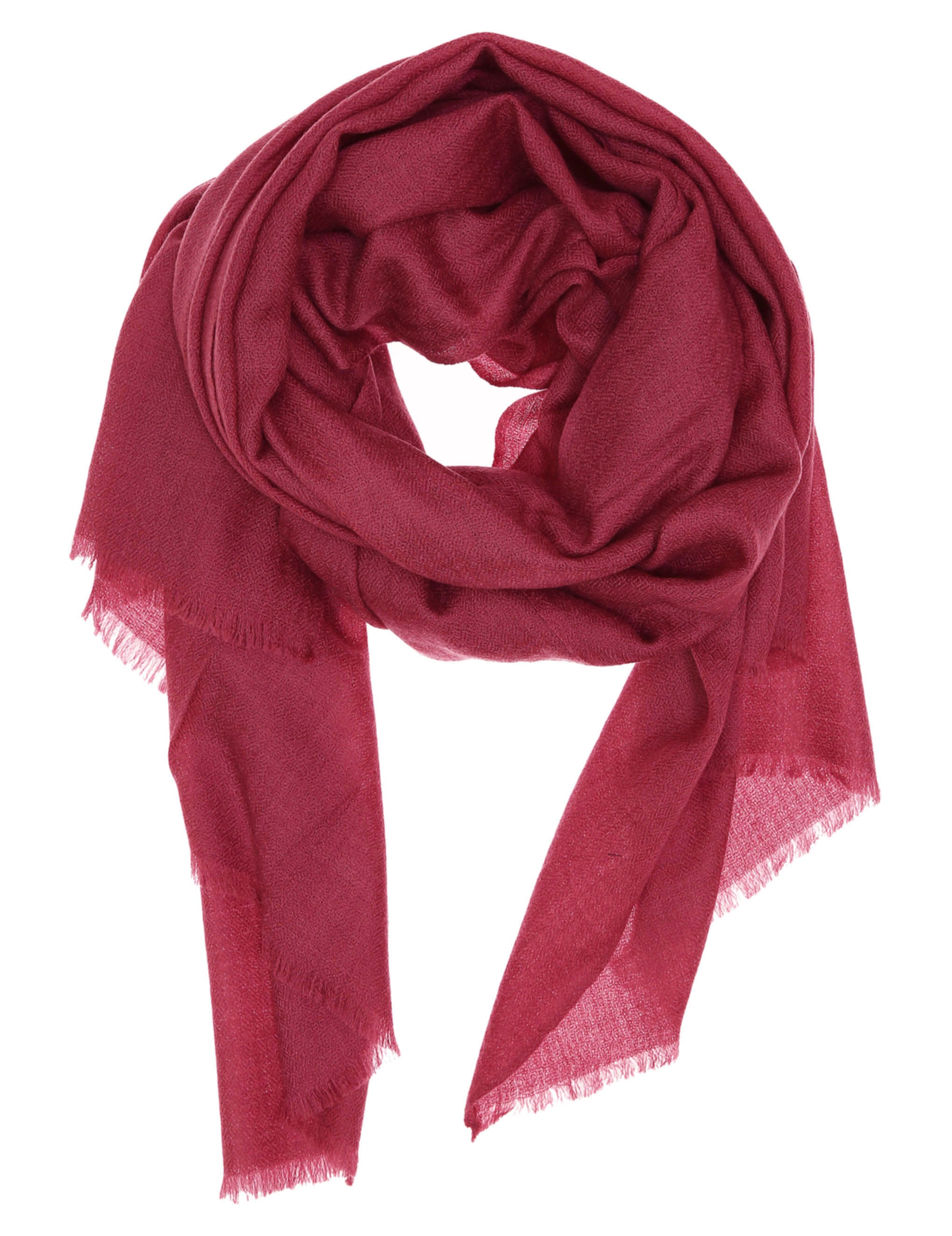 Pashmina 100% cashmere Fresa (113111_1.jpg)