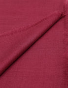 Pashmina 100% cashmere Fresa (113111_2.jpg)