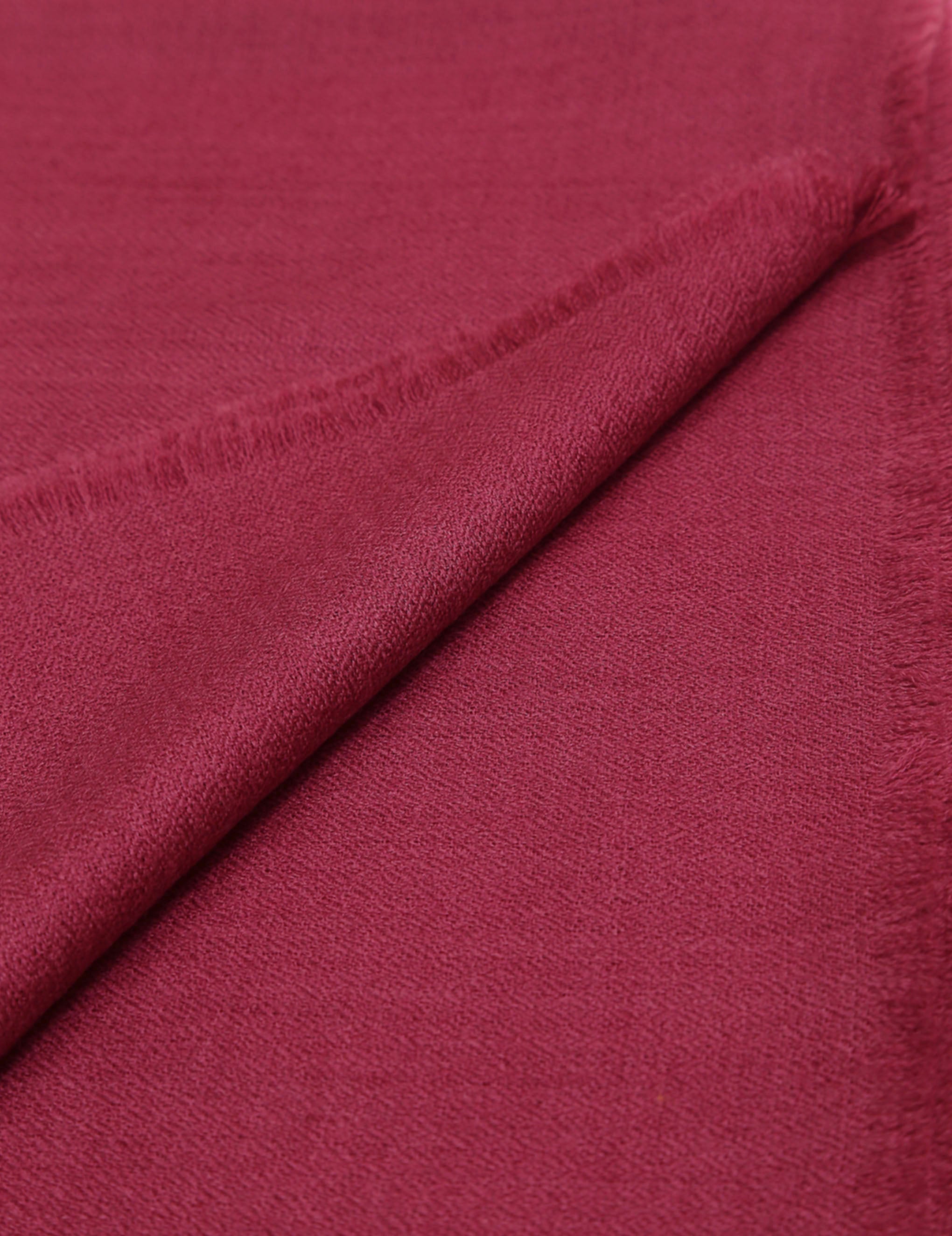 Pashmina 100% cashmere Fresa (113111_2.jpg)