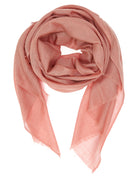 Pashmina 100% cashmere Rosa oscuro (113112_1.jpg)