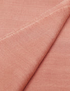 Pashmina 100% cashmere Rosa oscuro (113112_2.jpg)
