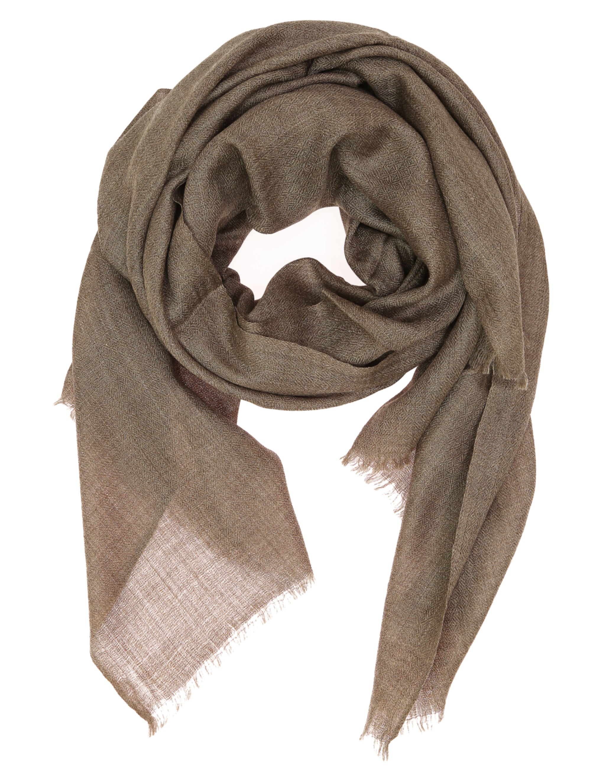 Pashmina 100% cashmere Marrón (113113_1.jpg)