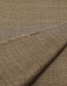 Pashmina 100% cashmere Marrón (113113_2.jpg)