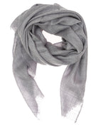 Pashmina 100% cashmere Azul claro (113114_1.jpg)