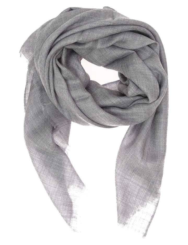 Pashmina 100% cashmere Azul claro (113114_1.jpg)