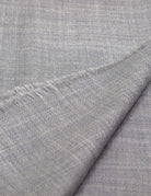 Pashmina 100% cashmere Azul claro (113114_2.jpg)