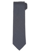 Corbata calabrote Azul/azul (113200_1.jpg)