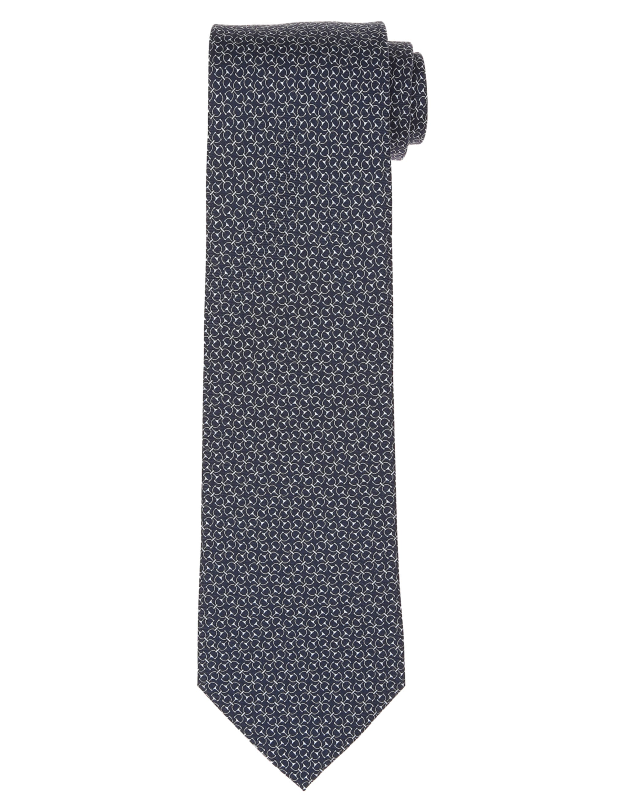 Corbata calabrote Azul/azul (113200_1.jpg)