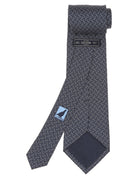 Corbata calabrote Azul/azul (113200_2.jpg)