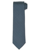 Corbata calabrote Azul/verde (113201_1.jpg)