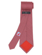 Corbata calabrote Rosa/azul (113202_2.jpg)