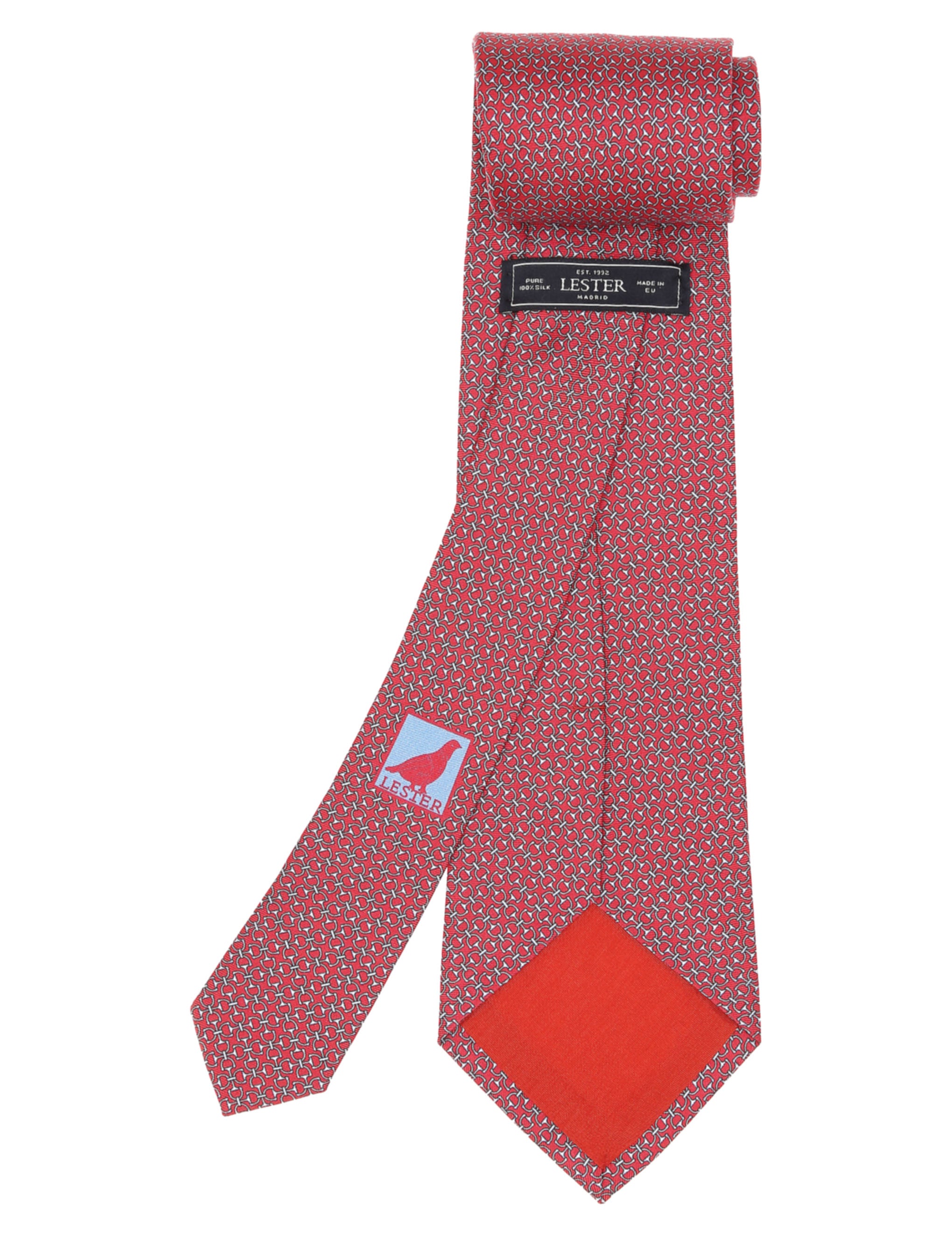 Corbata calabrote Rosa/azul (113202_2.jpg)