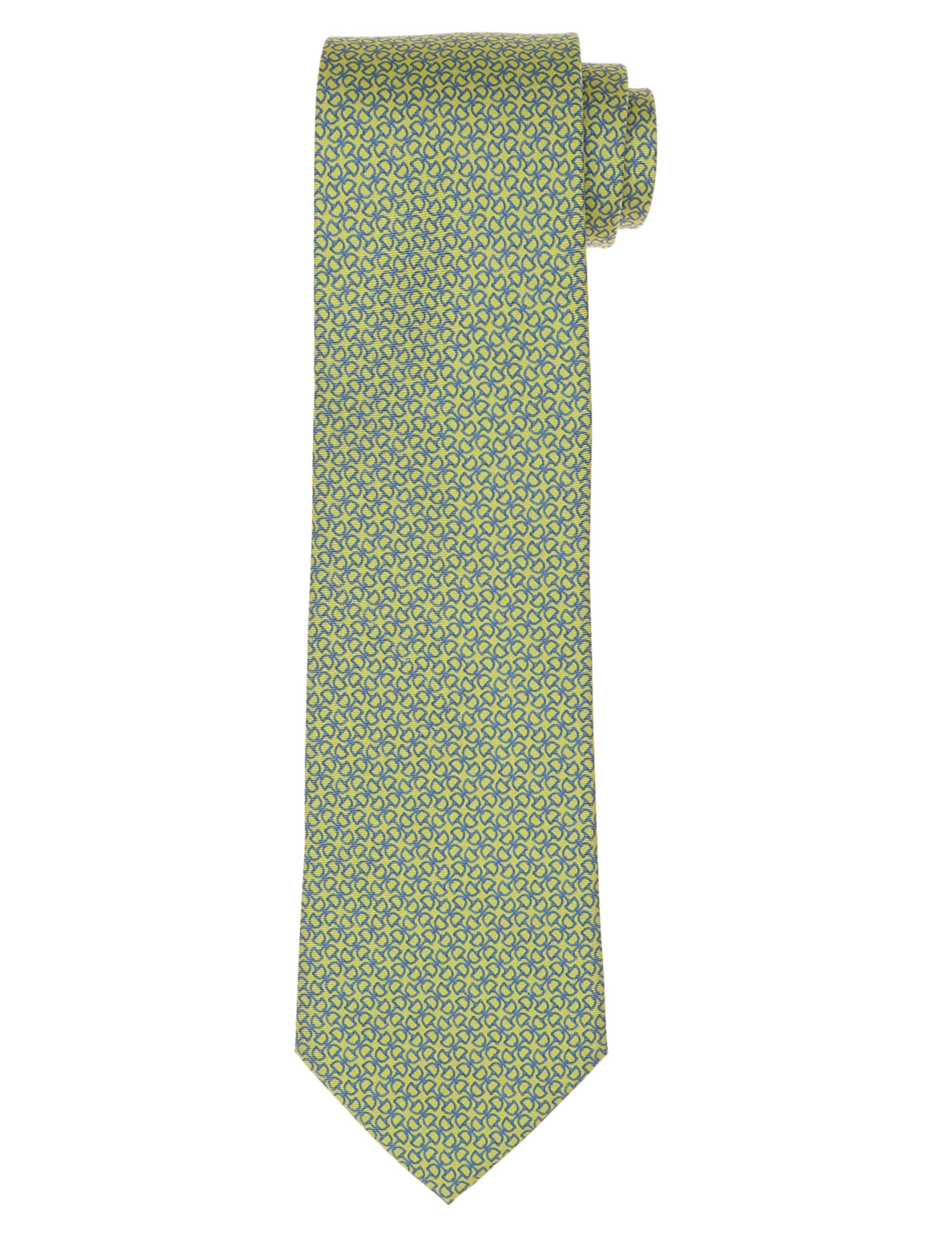 Corbata calabrote Verde/azul (113203_1.jpg)