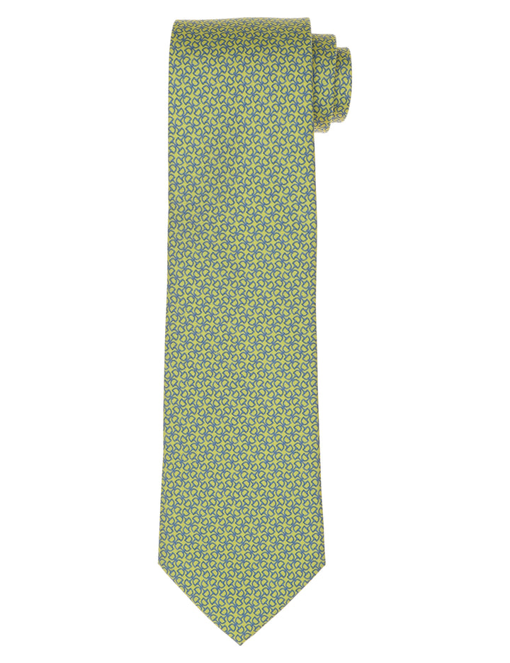 Corbata calabrote Verde/azul (113203_1.jpg)