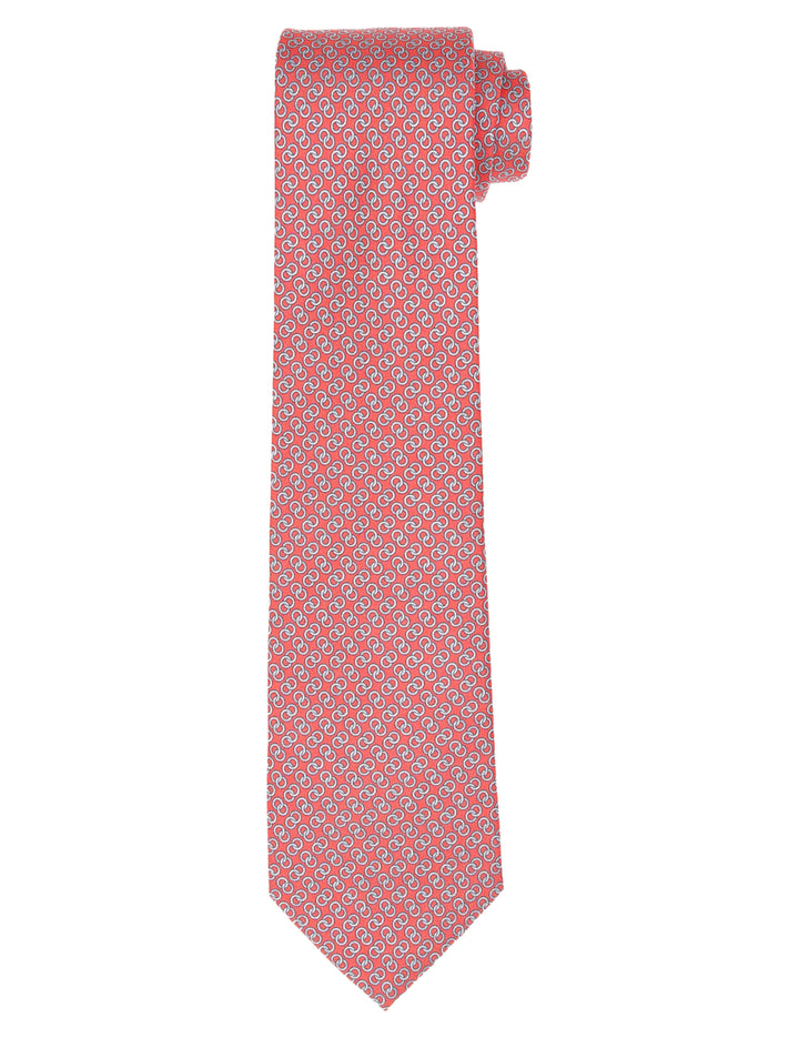Corbata doble aro Rojo/azul (113210_1.jpg)