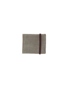 Cartera piel/goma Gris (113239_1.jpg)