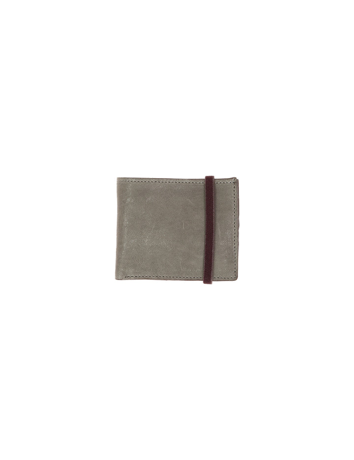 Cartera piel/goma Gris (113239_1.jpg)