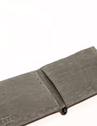 Cartera piel/goma Gris (113239_2.jpg)