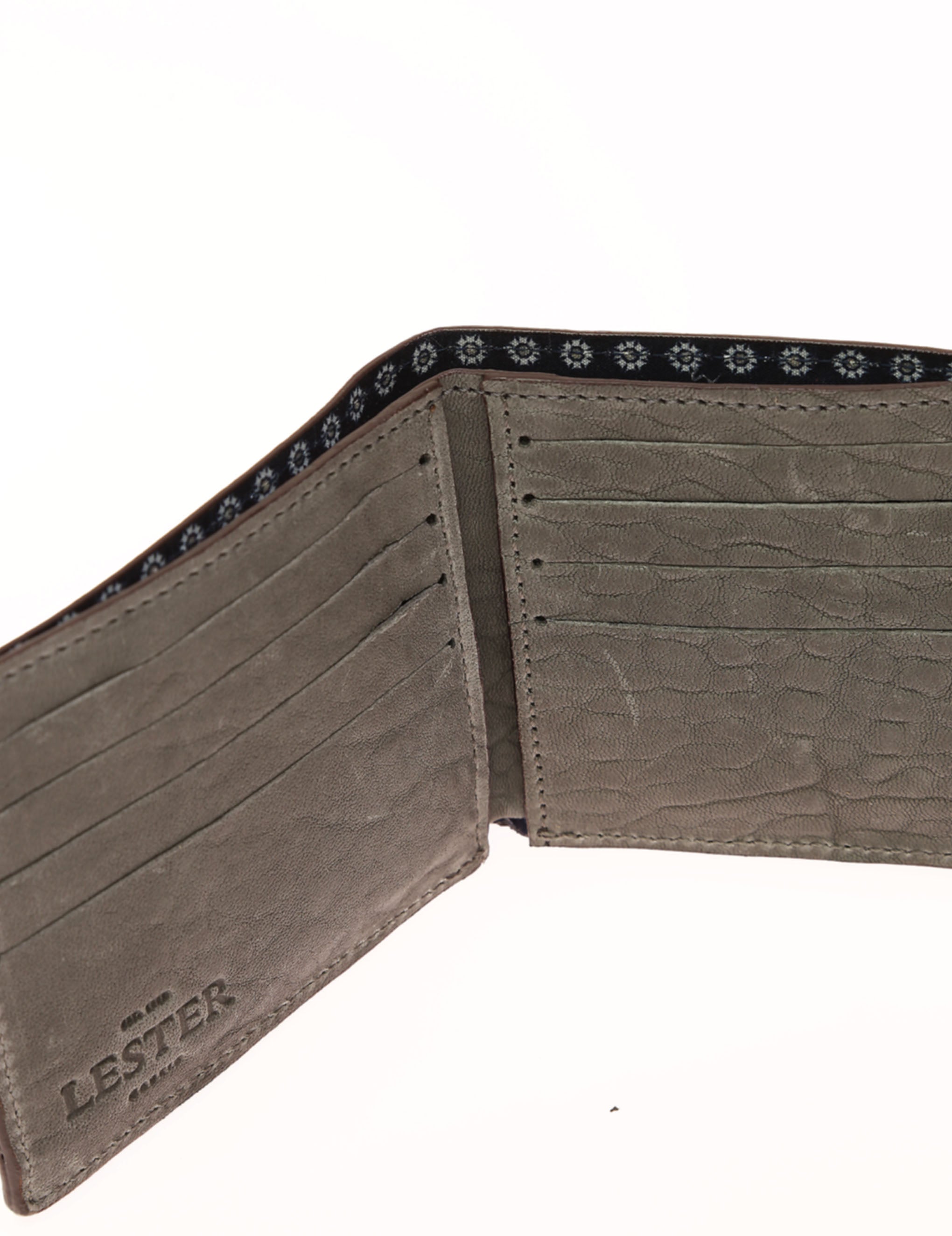 Cartera piel/goma Gris (113239_3.jpg)