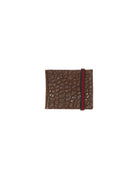 Cartera piel/goma Marrón (113241_1.jpg)
