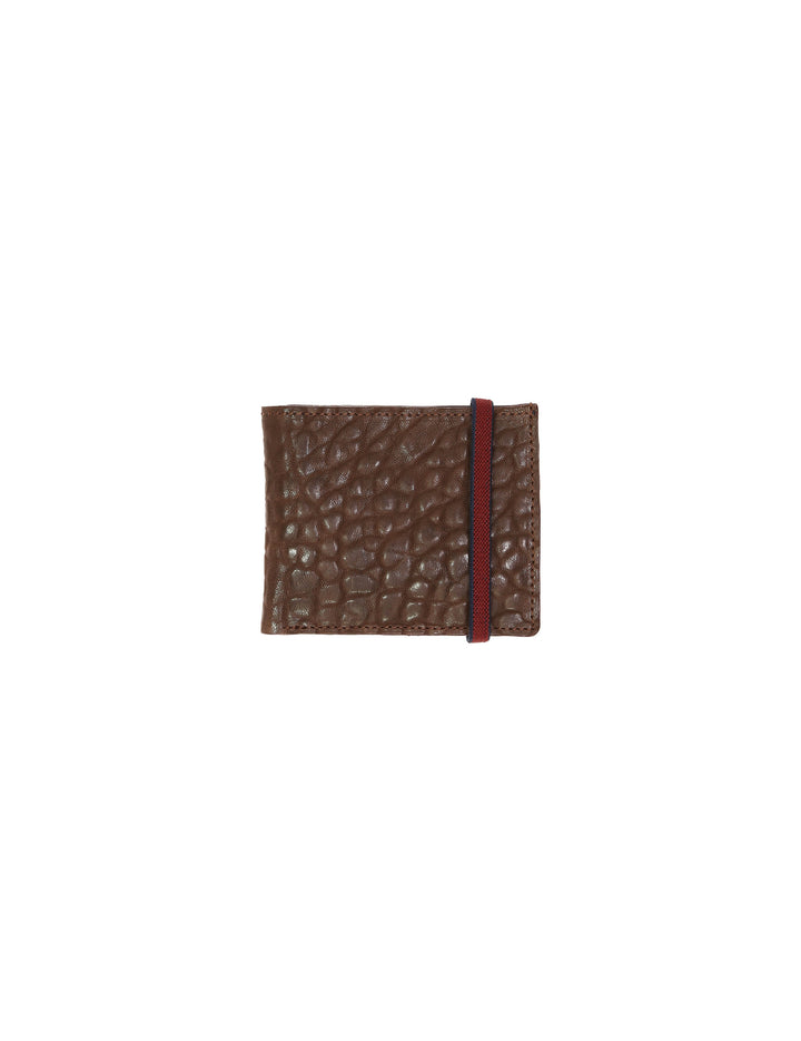 Cartera piel/goma Marrón (113241_1.jpg)