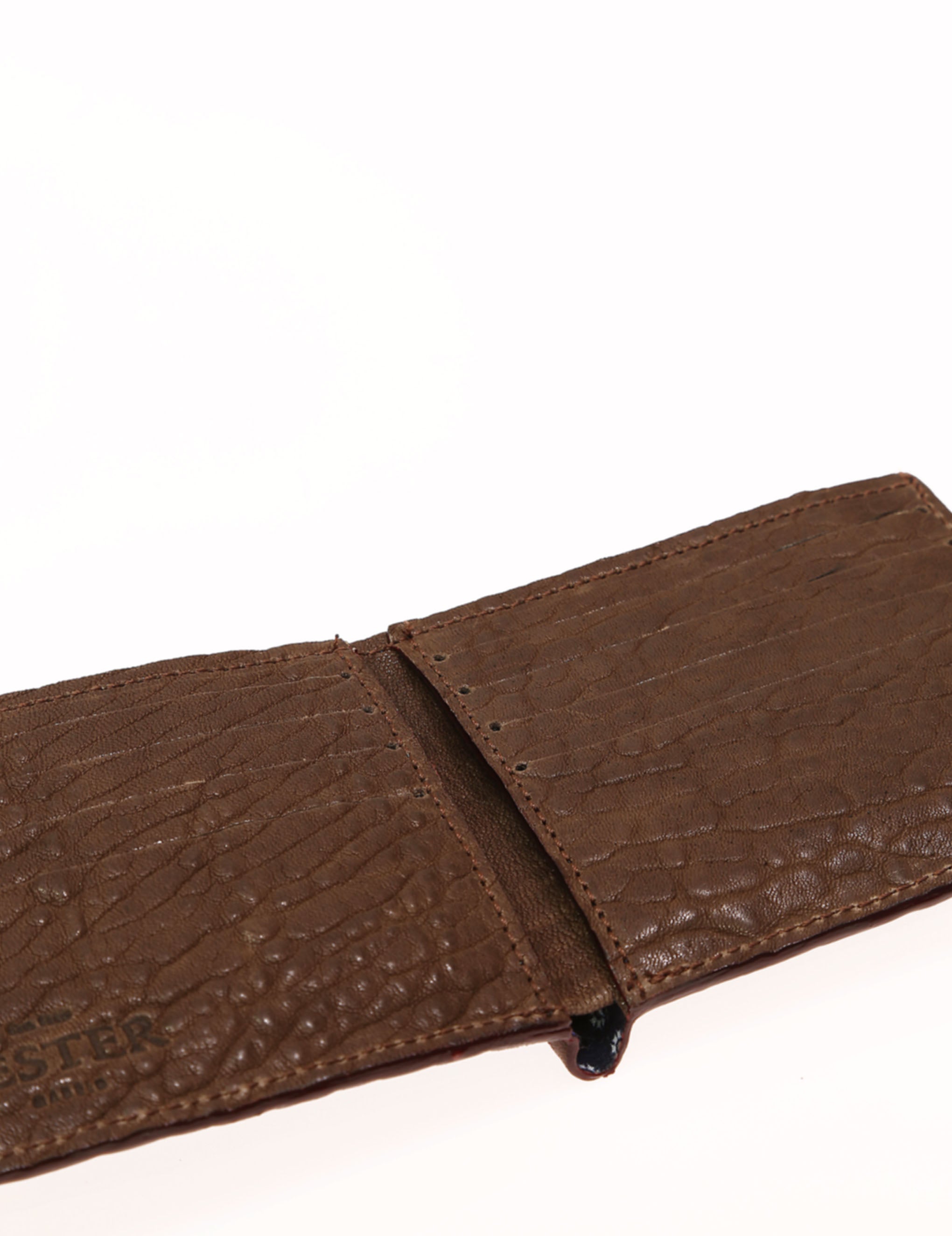 Cartera piel/goma Marrón (113241_2.jpg)