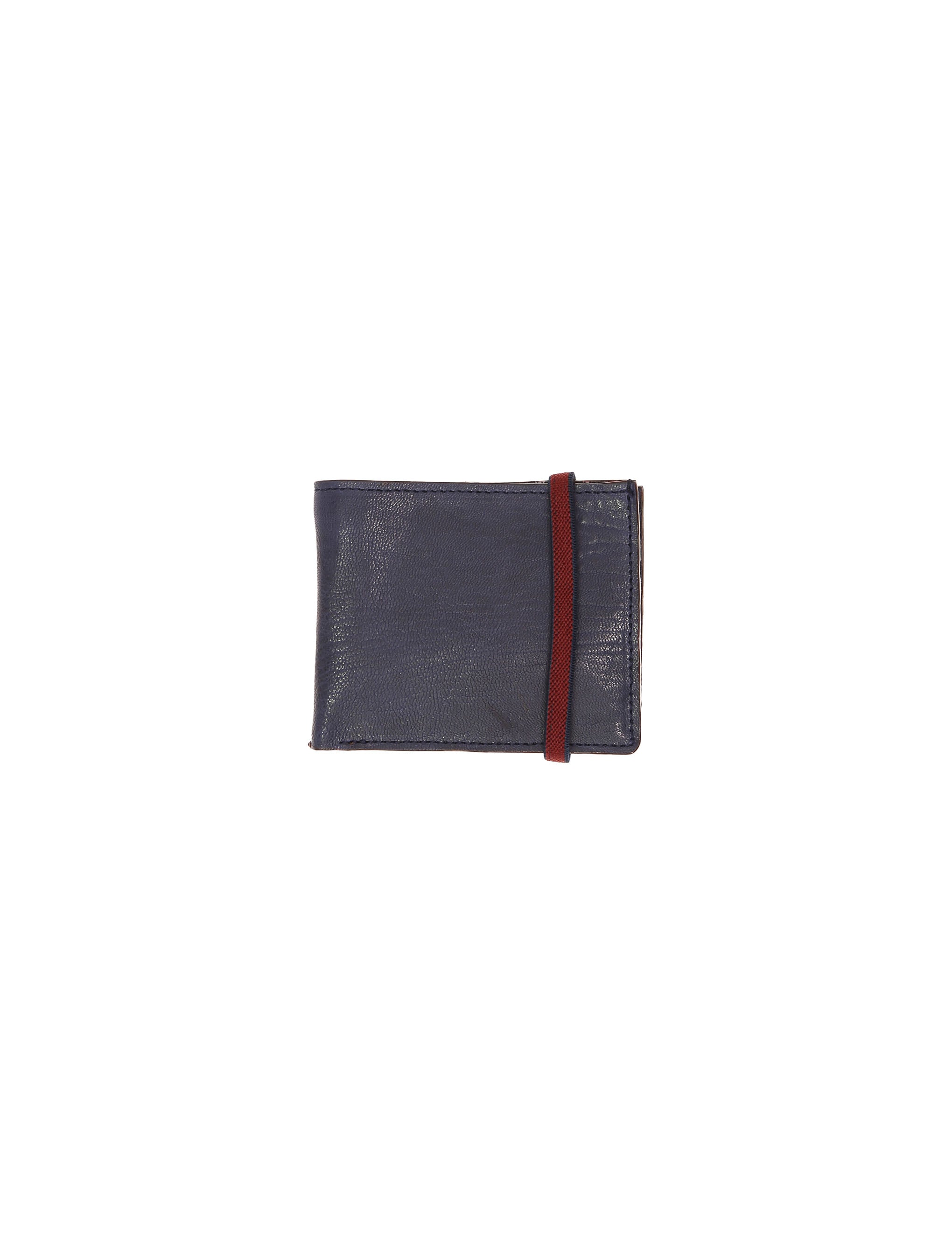 Cartera piel/goma Azul (113242_1.jpg)