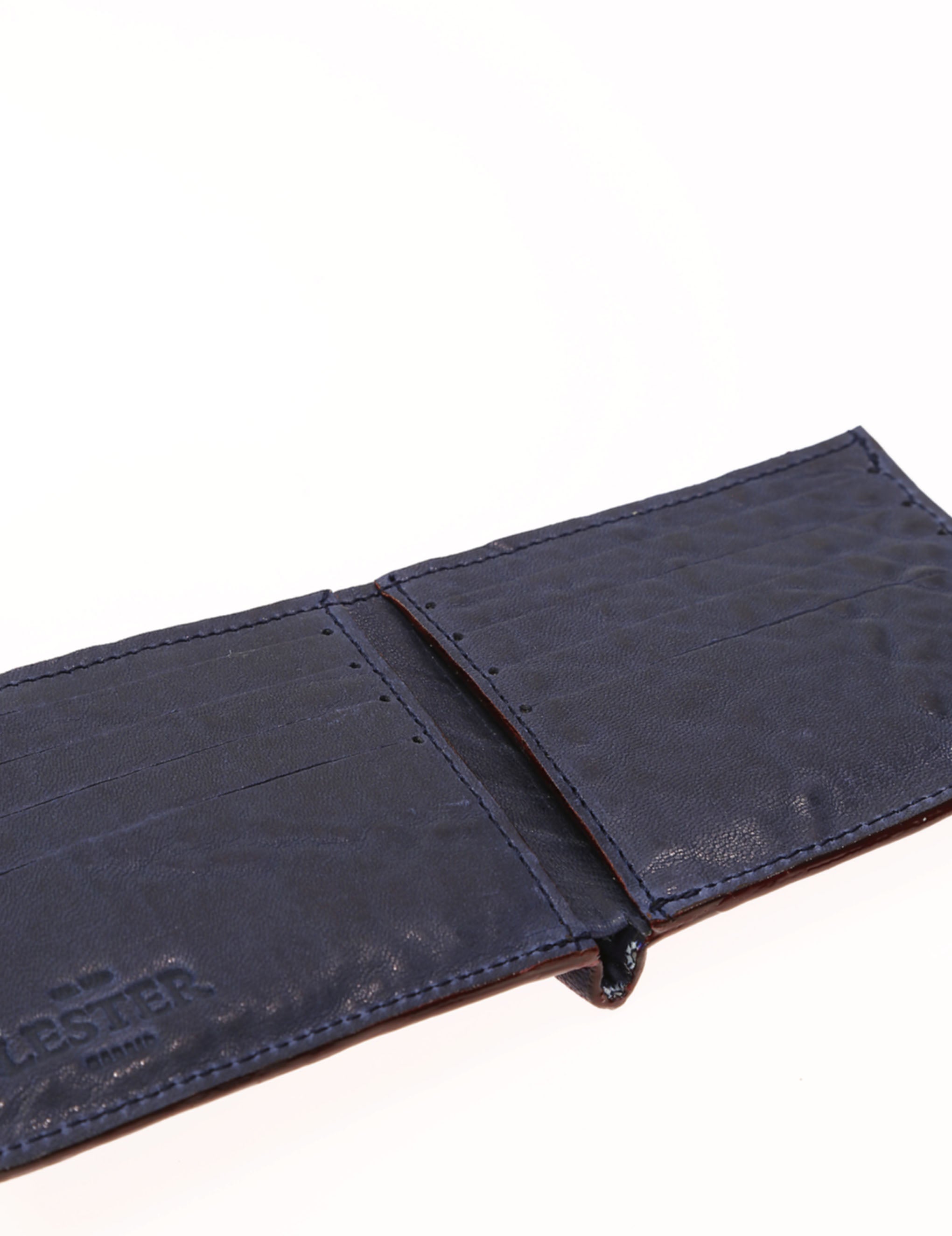 Cartera piel/goma Azul (113242_2.jpg)
