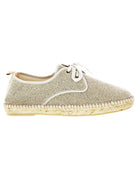 Bota Lino Gris (113643_1.jpg)