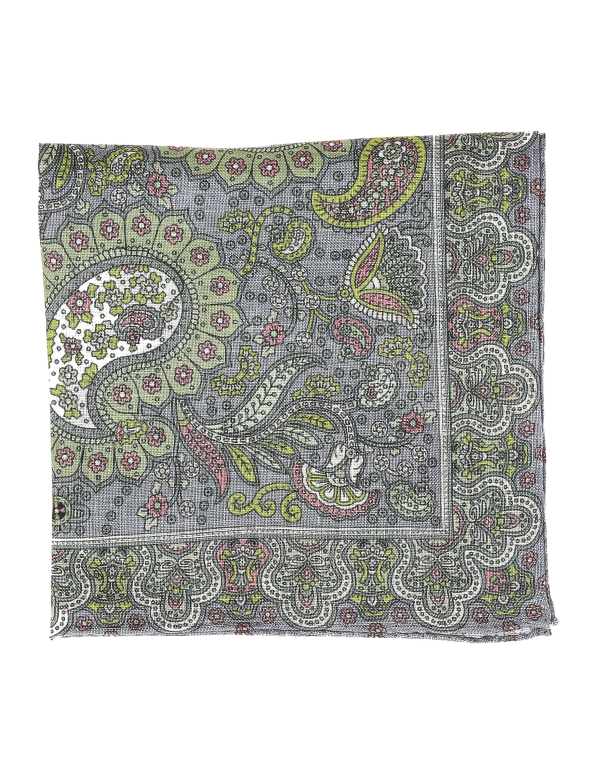 Pañuelo lino cashmeres Azul (113975_1.jpg)