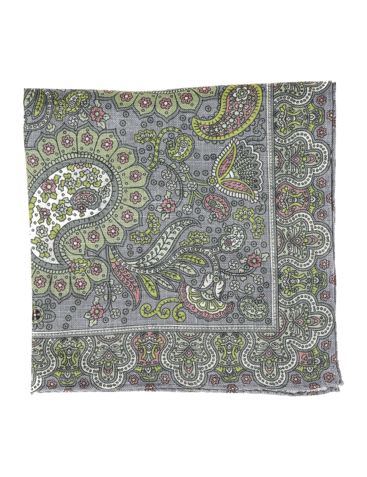 Pañuelo lino cashmeres Azul (113975_1.jpg)