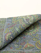 Pañuelo lino cashmeres Azul (113975_2.jpg)