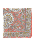 Pañuelo lino cashmeres Naranja (113976_1.jpg)