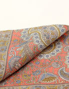 Pañuelo lino cashmeres Naranja (113976_2.jpg)