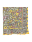 Pañuelo lino cashmeres Amarillo (113978_1.jpg)