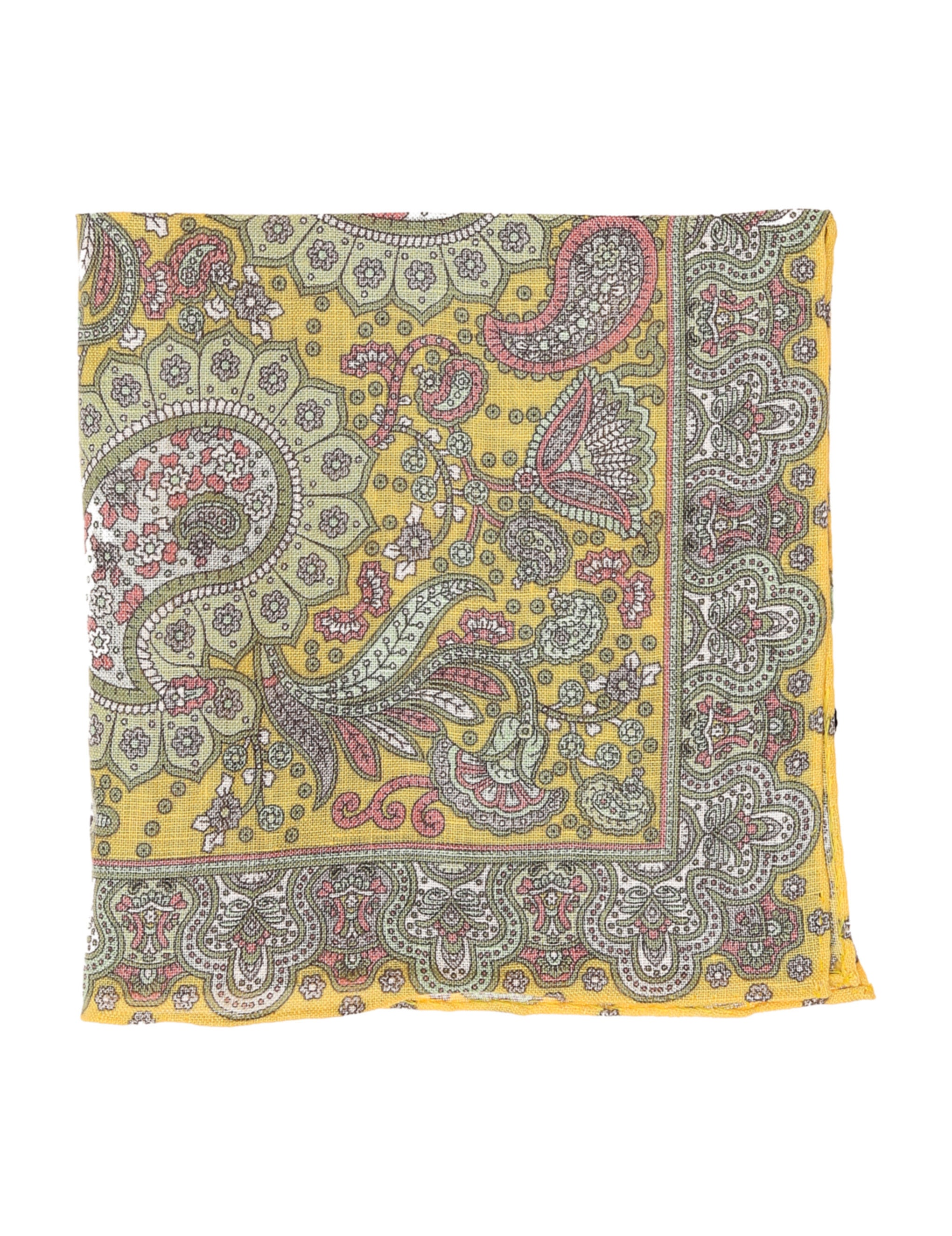 Pañuelo lino cashmeres Amarillo (113978_1.jpg)