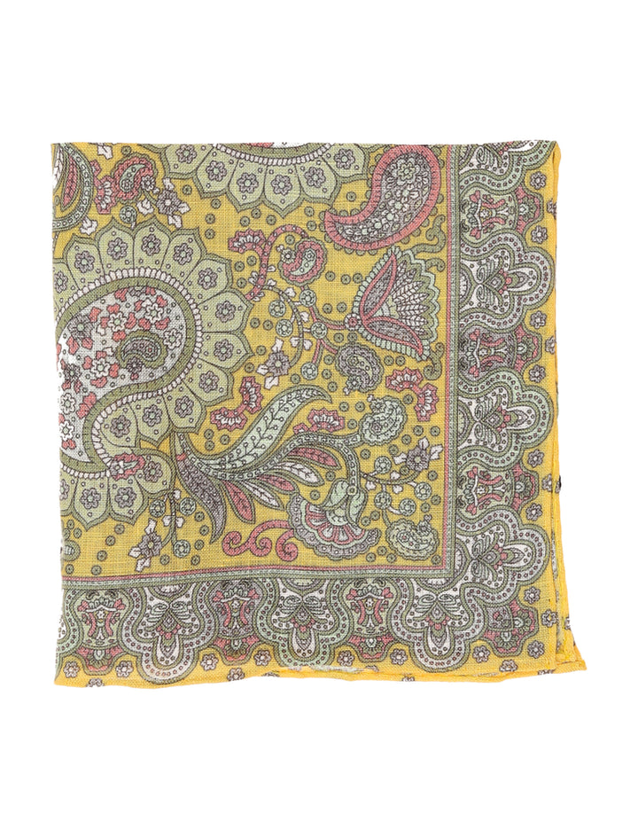 Pañuelo lino cashmeres Amarillo (113978_1.jpg)