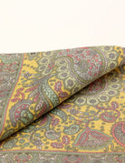 Pañuelo lino cashmeres Amarillo (113978_2.jpg)